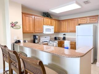 BHBR13415-707 - Lakefront Stay Minutes from Disney - Orlando - 8
