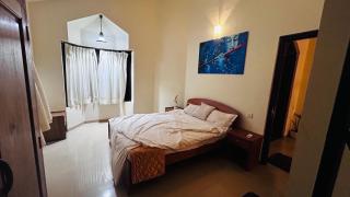 Golden Sun ray beach villa - Nagoa-Bardez - 9