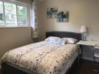 MARY's HOUSR - YVR, DOWNTOWN , UBC - 7