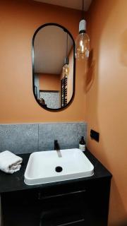 Apartament Czarnucha 6 - Poznań - 4
