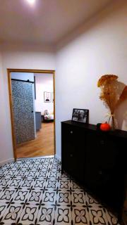 Apartament Czarnucha 6 - Poznań - 3