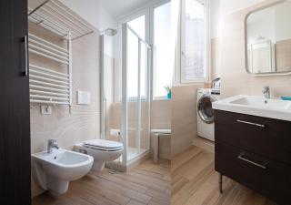 AC Central Loft - Milan - 6