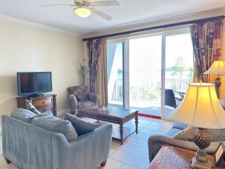 BH102 - Lakeside Getaway - Minutes from Disney - Orlando - 7