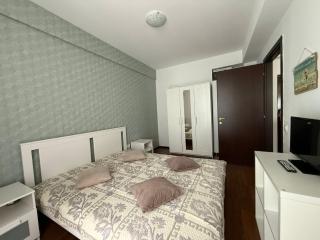 Studio Summerland - Mamaia - 6