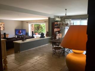 Luxury house - Agde - 0