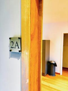 Urbanchic Duplex Adalbert 2A - Liegi - 2