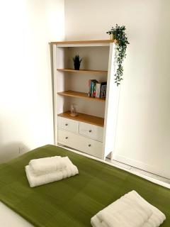 Douceur Tourangelle - Entre Loire et centre ville - 4