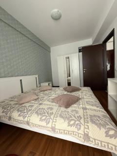Studio Summerland - Mamaia - 7