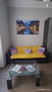 Nice Home Milano Tortona - Milan - 8
