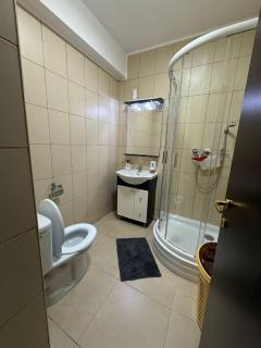 Studio Summerland - Mamaia - 8