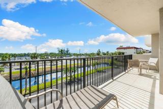 Our House at the Beach - 204W - Siesta Key - 9