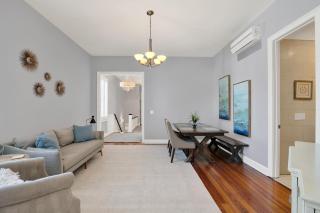 Starland Perch Estate - Savannah - 2