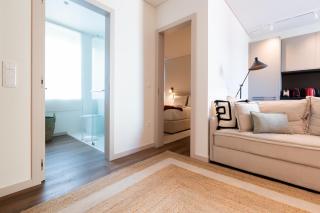 Tulip Apartments Funchal - Funchal - 3