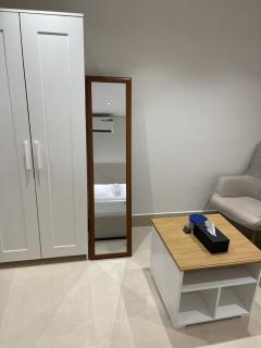 Rest Room - Riad - 9