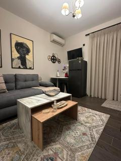 Εν Ιωαννινοις center - Ioannina - 4