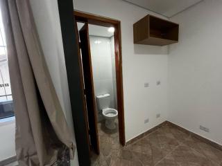 Condomínio Residencial Vitória 3 - San Paolo - 7