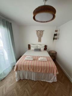 Apartment in Jardines de Sotogrande - San Roque - 1