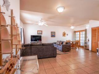 Casa Tilly El Dorado Ranch San Felipe Rental Home - Playa El Paraíso - 7