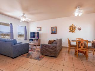 Casa Tilly El Dorado Ranch San Felipe Rental Home - Playa El Paraíso - 6