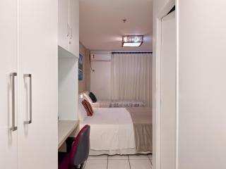 Conforto e Aventura Flat Lençois Barreirinhas - Barreirinhas - 2