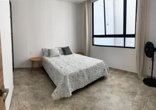 Rodadero Vita 945 Apartasuites - Santa Marta - 1