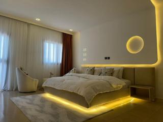 Résidence Prosper 06 - 0