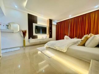 Résidence Prosper 06 - 5