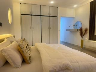 Résidence Prosper 06 - 2