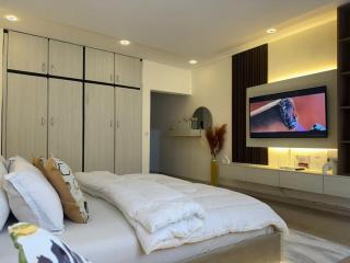 Résidence Prosper 06 - 1