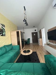 Apartmani BOŽIČKOVIĆ - Palić - 8