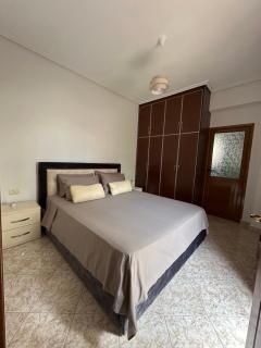 Saranda Seaside & Port Rooms-3 min from Port! - Sarandë - 5