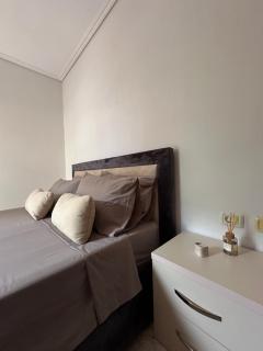 Saranda Seaside & Port Rooms-3 min from Port! - Sarandë - 3