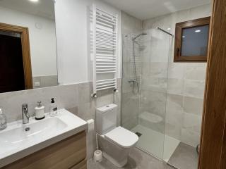 Casa Azparren - Azparren - 4