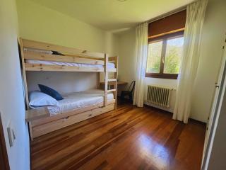 Casa Azparren - Azparren - 3