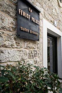 Fenice Palace - Šibenik - 5