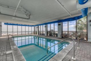Summerchase 306 - Orange Beach - 8