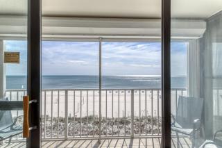 Summerchase 306 - Orange Beach - 5