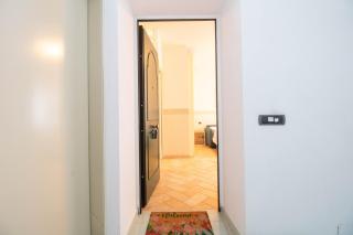 Central Domus Wi-Fi Station by We Host Yuo - Porto San Giorgio - 3