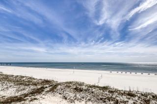 Summerchase 306 - Orange Beach - 1