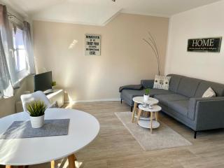 Wohnung Seestern - 9