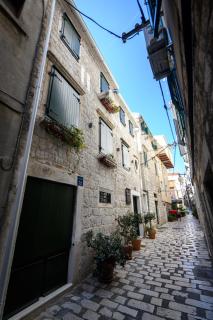 Fenice Palace - Šibenik - 4