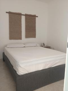 Hostal Naty luna - sede alterna - Jardin - 7