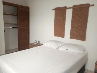 Hostal Naty luna - sede alterna - Jardin - 5
