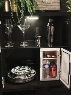 Love & Spa - Bagnolet - 6