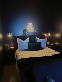 Love & Spa - Bagnolet - 1