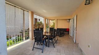 Apartman Lejla - Orebić - 1