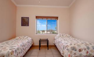 Casa Susie San Felipe Rental Home with Garage - 1