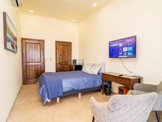El Dorado Ranch Rental Studio Ross - Playa El Paraíso - 3