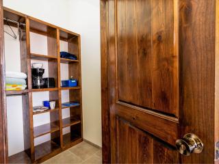 El Dorado Ranch Rental Studio Ross - 1