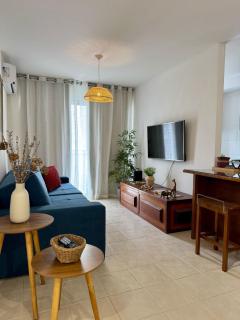 Loft Cores da Lapa - Rio de Janeiro - 7